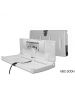 Baby Changing Stations 